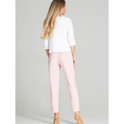 Pantalon long