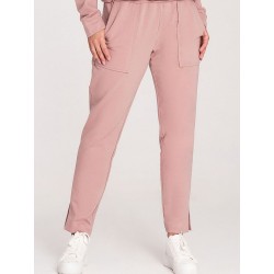 Pantalon survêtement model 201478 Figl