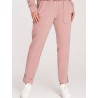 Pantalon survêtement model 201478 Figl