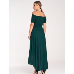 Robe de soirée