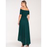 Robe de soirée