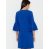 Robe de jour