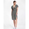 Robe de jour