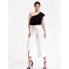Pantalon femme