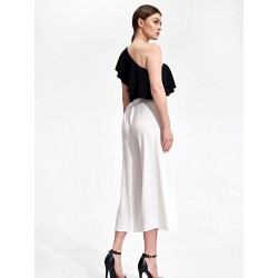 Pantalon femme