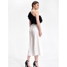 Pantalon femme