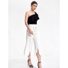 Pantalon femme