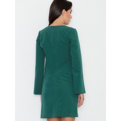 Robe de jour