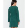 Robe de jour
