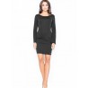 Robe de jour