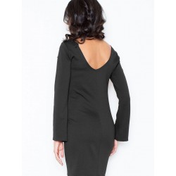 Robe de jour