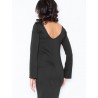 Robe de jour