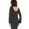 Robe de jour