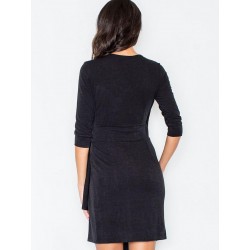 Robe de jour