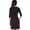 Robe de jour