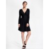 Robe de jour