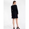 Robe de jour