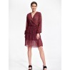 Robe de jour