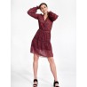 Robe de jour