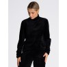 Sweatshirt model 189277 Figl