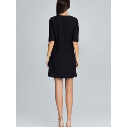 Robe de cocktail