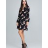 Robe de jour