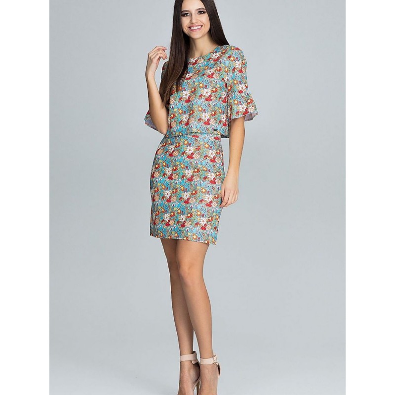 L`ensemble model 116356 Figl