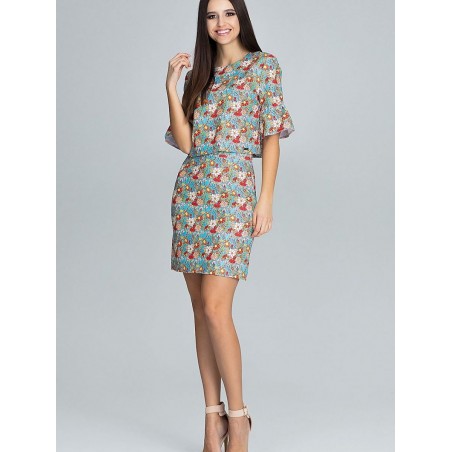 L`ensemble model 116356 Figl