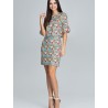 L`ensemble model 116356 Figl