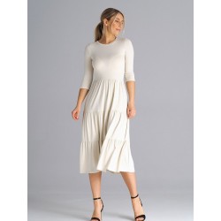 Robe de jour