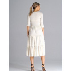 Robe de jour