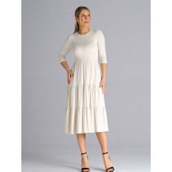 Robe de jour
