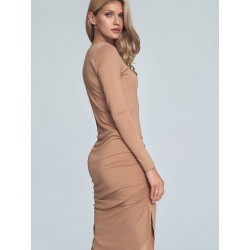 Robe de jour