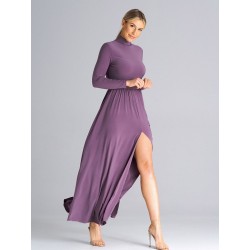 Robe de jour