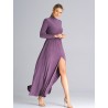 Robe de jour
