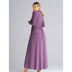 Robe de jour