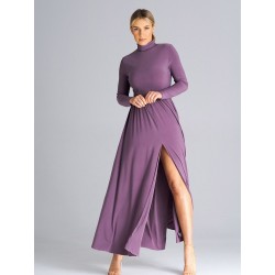 Robe de jour