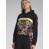 Sweatshirt model 154682 Figl