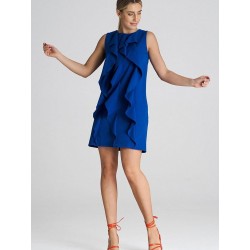 Robe de cocktail