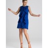 Robe de cocktail