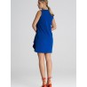Robe de cocktail