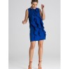 Robe de cocktail