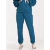 Pantalon survêtement model 203128 Figl