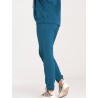 Pantalon survêtement