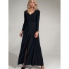 Robe de jour model 150440 Figl