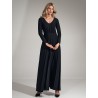 Robe de jour