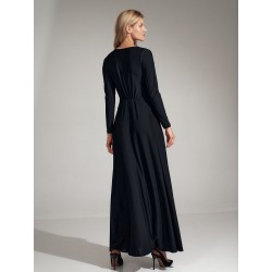 Robe de jour