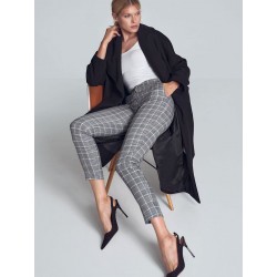 Pantalon femme
