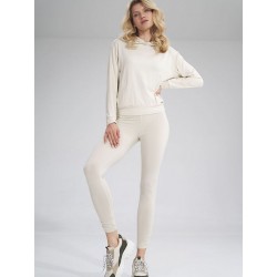 Leggings longues model 155964 Figl