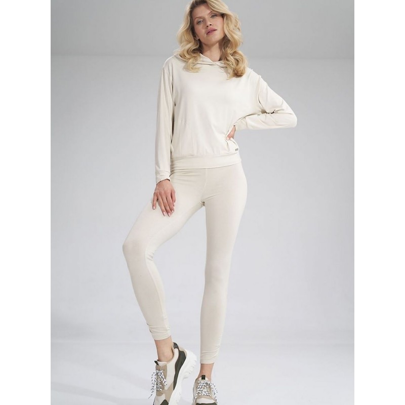 Leggings longues model 155964 Figl